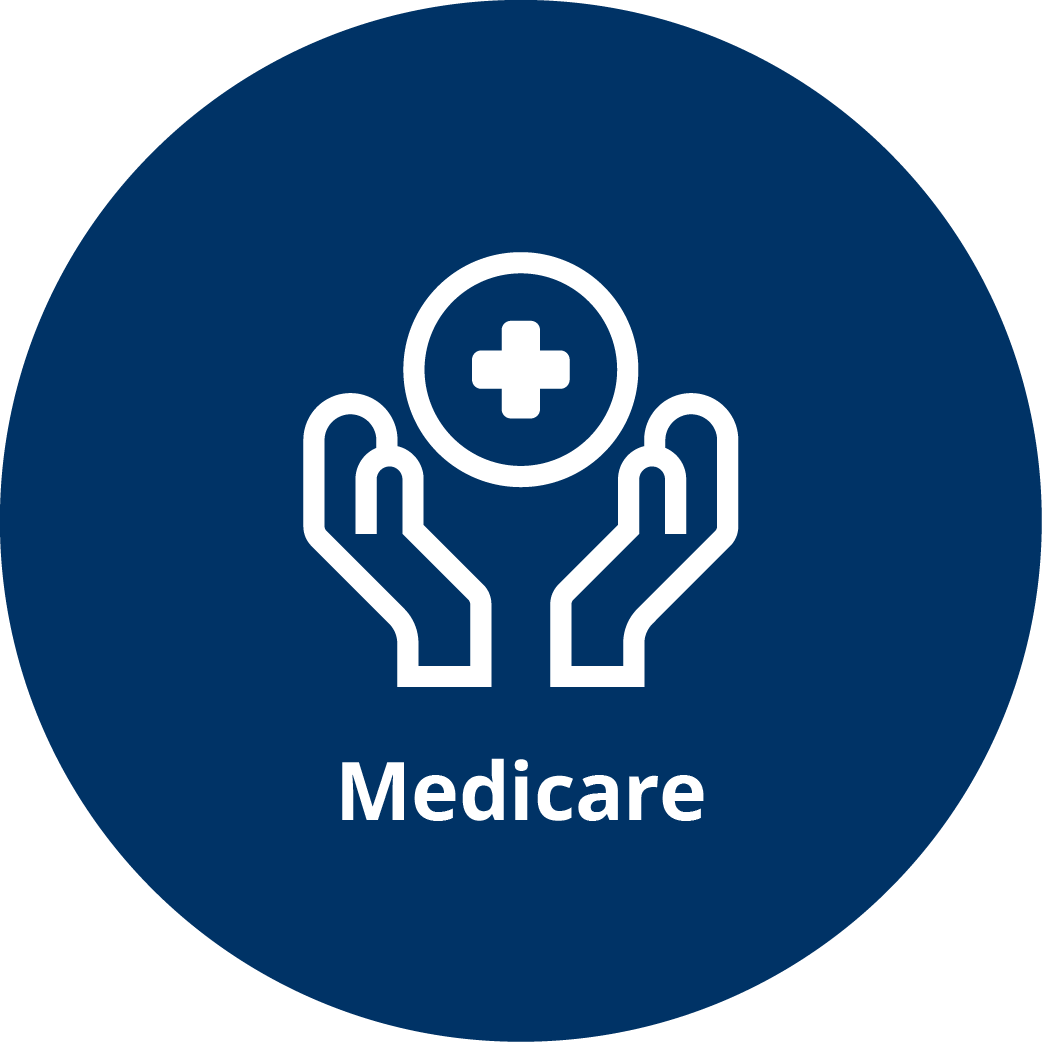Medicare